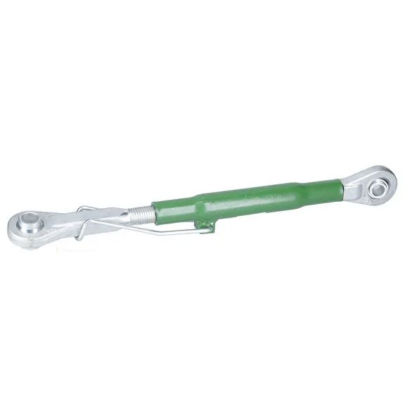 Työntövarsi Kat.1-2 550-760mm JD - Nostolaiteosat - AL67290KR - 1