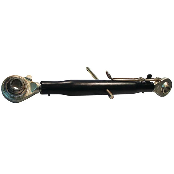 Toppstång HD Kat. 2-2 610-830mm M36x30 - Delar för Lyftanordningar - TL4503622KR - 1