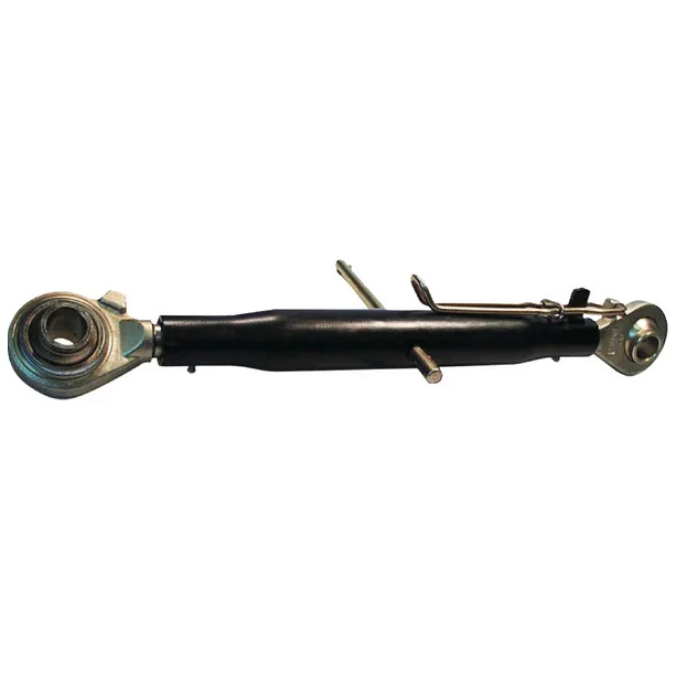 Työntövarsi HD Kat.3-3 670-890mm - Nostolaiteosat - TL5103633KR - 1