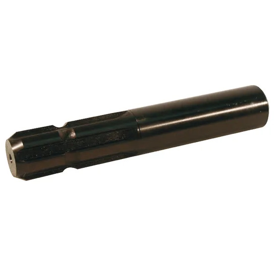 Ura-Akseli 1.3/8"-6 300mm - Nivelakselien Varaosat - 6735301KR - 1