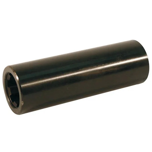 Ura-Holkki 1 3/4"-6 100mm - Nivelakselien Varaosat - 6740121KR - 1