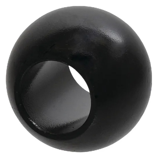 Vetovarren Pallo HD Kat. 4 (51x85mm) - Traktordelar Länktillbehör - LA985510KR - 1