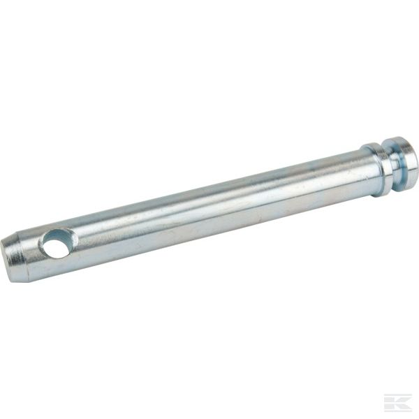 Toppstångsbult 22x149mm - Traktordelar Länktillbehör - Z322149KR - 1