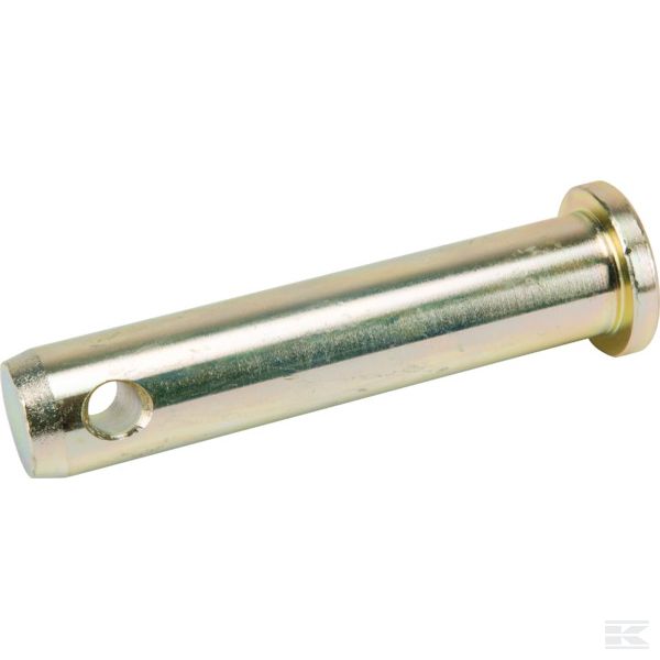 Toppstångsbult 28x159mm - Traktordelar Länktillbehör - Z328159KR - 1