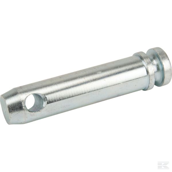 Toppstångsbult 28x95mm - Traktordelar Länktillbehör - Z328095KR - 1