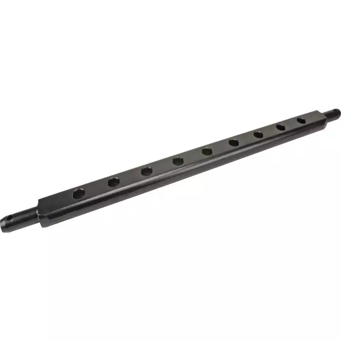 Reikäpuomi, Kat 2 - 935 mm 7 Reikää - Traktordelar Länktillbehör - Z628960KR - 1