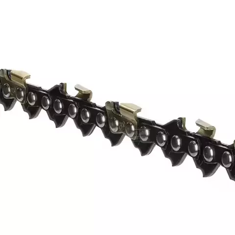 Sågkedja .325" 1,3 mm 56 DL semi-chisel - Sågkedjor, oljor och flänsar - 32513SB56KR - 1