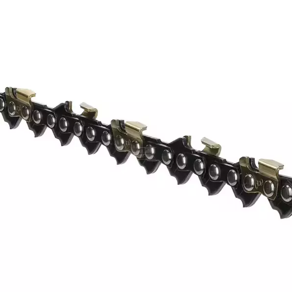 Sågkedja Kramp 1,3mm 3/8" 50DL - Sågkedjor, oljor och flänsar - 38LP13SB50KR - 1