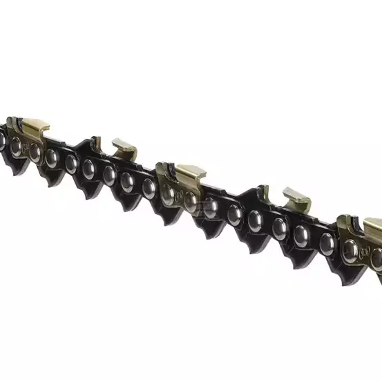 Teräketju 3/8" 1,3 mm 56VL Semi Chisel - Teräketjut, Öljyt ja Laipat - 38LP13SB56KR - 1