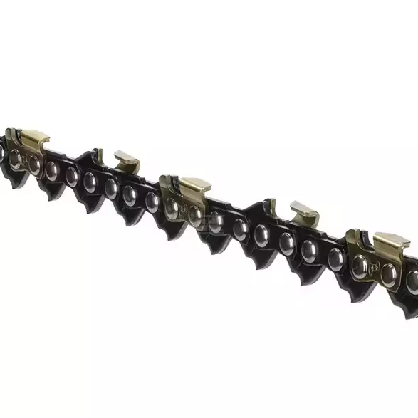Sågkedja Kramp 1,1mm 3/8" 52DL - Sågkedjor, oljor och flänsar - 38LP11SB52KR - 1