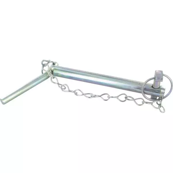 Länkstift med Kedja - Traktordelar Länktillbehör - Z519175KR - 1