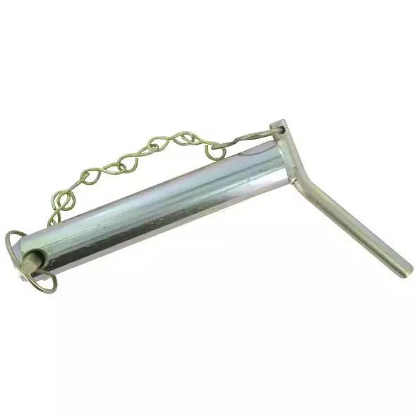 Länkstift med Kedja - Traktordelar Länktillbehör - Z532175KR - 1