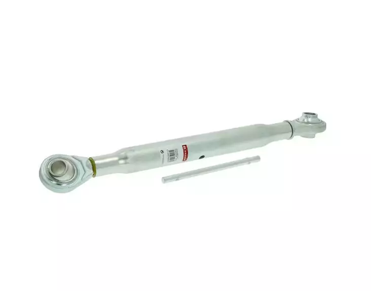 Toppstång Kat.2-2 575-705mm - Delar för Lyftanordningar - TL4503022KR - 1