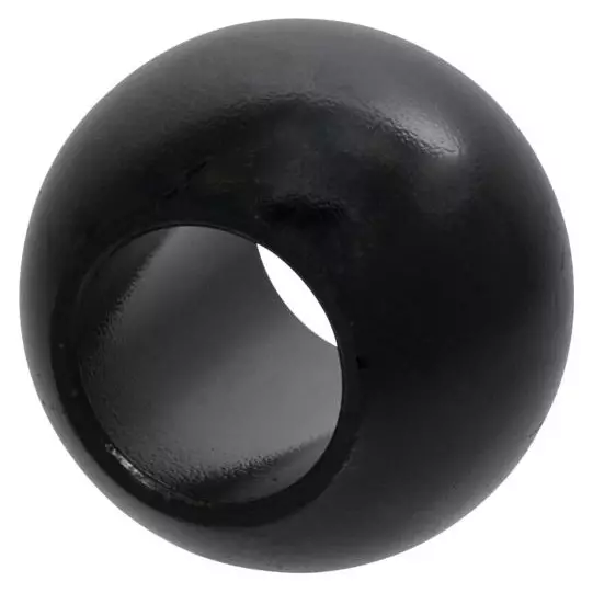 Lyftarmskula, 23x44x35mm - Delar för Lyftanordningar - LA944224KR - 1
