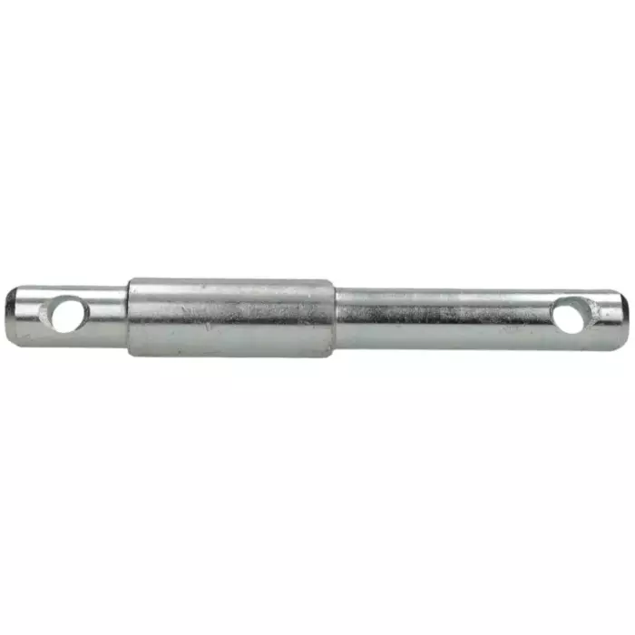 Länkstift 22/28mm 245mm - Traktordelar Länktillbehör - Z328245KR - 1