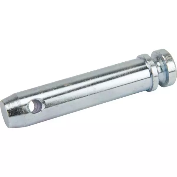 Vetovarren Tappi 22x78mm - Vetolaitteen Osat - Z322078KR - 1