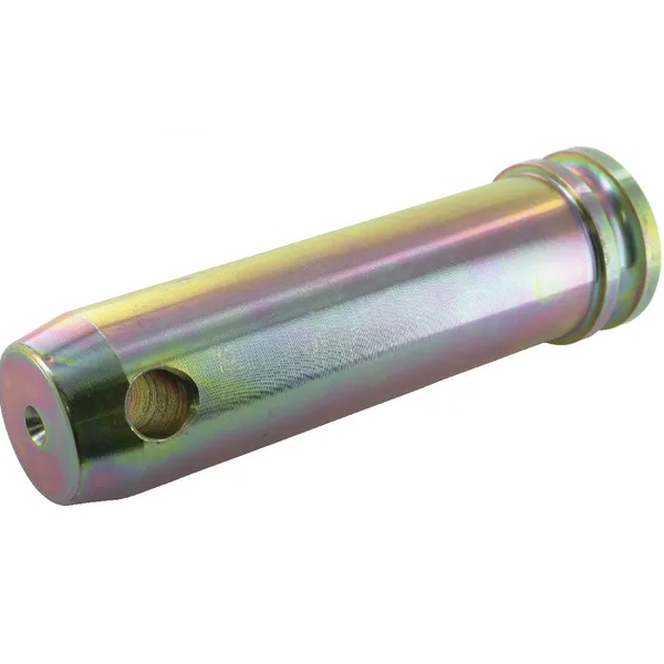 Bult 36x105 mm - Reservdelar Betes-/Slåttermaskiner - Z336105KR - 1