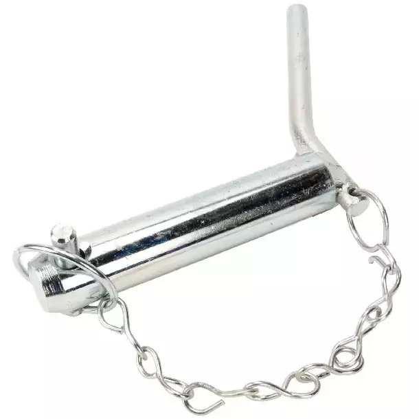 Vetovarren Tappi Kahvalla 28x123 mm - Vetolaitteen Osat - Z528123KR - 1