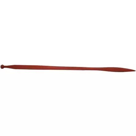 Greppinne till Frontlastare 1100mm Slät - Nya Truckgafflar - 5193221156S - 1