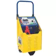 Batteriladdare Starthjälpsystem GYS Neostart - Batterier och laddare - 025295GYS - 1