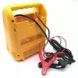 Akkulaturi Gys Energy 126 12V - Akut ja Akkulaturit - 023222GYS - 2