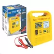 Akkulaturi Gys Energy 126 12V - Akut ja Akkulaturit - 023222GYS - 3