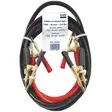 Apukäynnistyskaapelit Gys Pro 35mm - Akut ja Akkulaturit - 056404GYS - 1