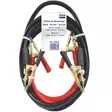 Apukäynnistyskaapelit Gys Pro 50mm - Akut ja Akkulaturit - 056602GYS - 1
