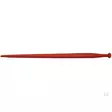 Greppinne till Frontlastare 1100mm Kona 1 - Nya Truckgafflar - 5193221152S - 1