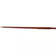 Greppinne till Frontlastare 1240mm Kona 2 - Nya Truckgafflar - 5193241162S - 1