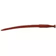 Greppinne med spets 810mm - Nya Truckgafflar - 5193221192S - 1