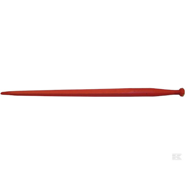 Greppinne till Frontlastare 1100mm Kona 1 - Nya Truckgafflar - 5193221152S - 1