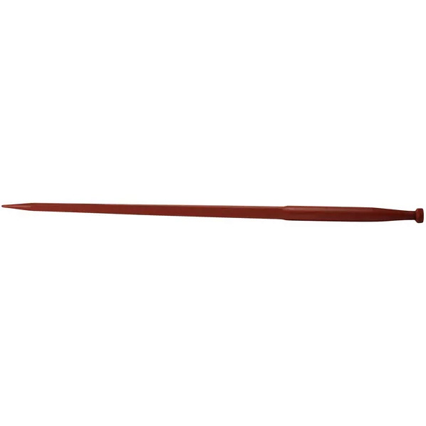 Greppinne till Frontlastare 1240mm Kona 2 - Nya Truckgafflar - 5193241162S - 1