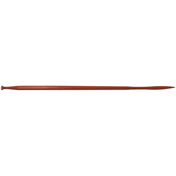 Greppinne till Frontlastare 1400mm Slät - Nya Truckgafflar - 5193221158S - 1