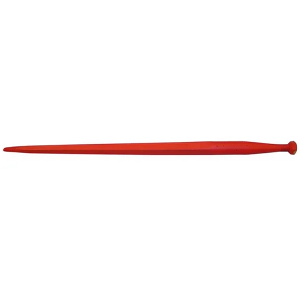 Greppinne till Frontlastare 810mm Kona 1 - Nya Truckgafflar - 5193221151S - 1