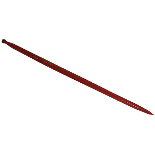 Greppinne till Frontlastare 980mm Kona 2 - Nya Truckgafflar - 5193241161S - 1
