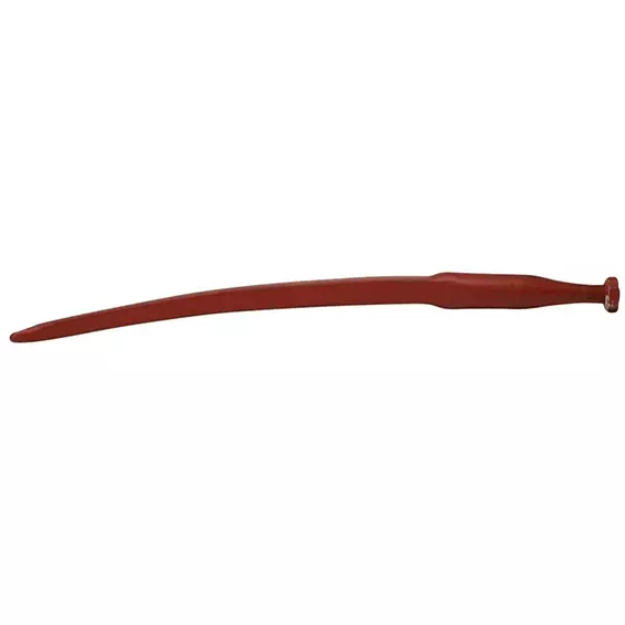 Greppinne med spets 810mm - Nya Truckgafflar - 5193221192S - 1