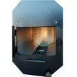 Pw-Spa Badtunna Kamin 30 Kw - Badtunnor och Utomhusspabad - PLS613U - 2