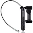 Fettspruta Batteridriven 12V Groz - Övriga sladdlösa maskiner   - 47380GROZ - 1