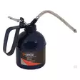 Smörjkanna Groz 500ml - Oljetillbehör och Oljekannor - 41623GROZ - 1