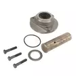Nav Med Axel 30 mm - Reservdelar till Jordbruksmaskiner-Arbetsmaskiner - KK060624Z - 1
