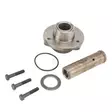Nav Med Axel 30 mm - Reservdelar till Jordbruksmaskiner-Arbetsmaskiner - KK060624Z - 2