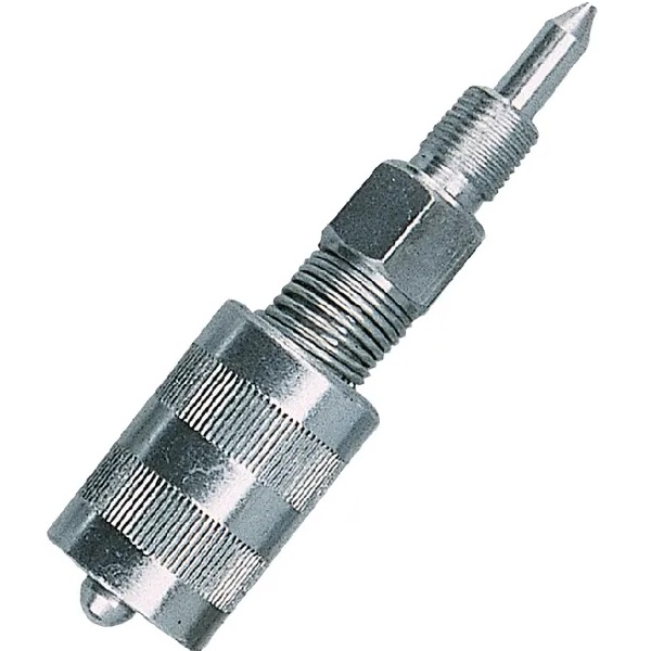 Rasvauspiikki 15 mm - Diesel ja AdBlue Tarvikkeet - 44902GROZ - 1