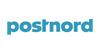 Postnord Serviceställe eller Paketbox